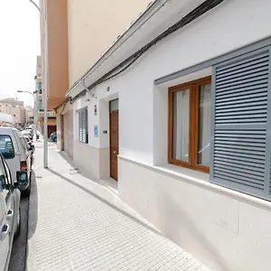 Center Ferienhaus