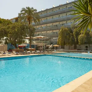 Joan Miró Museum Palma de Maiorca