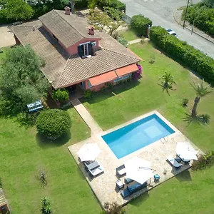 Kentia Mallorca, Charming And Stylish Close To Ferienhaus